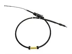 Hand Brake Cable RH