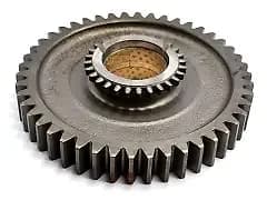 Transmission Gear 1- 46T/28T