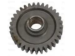 Transmission Reverse Gear 32/28T