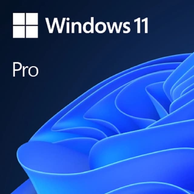 windows 11 pro 64 bit (DVD & KEY) 1 KEY LABEL AND FREE BOOTABLE DVD WINDOW 11 PRO